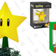 Holiday Decorations | 40% off | GameStop